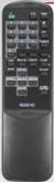 controle remoto cce hps1470/2070