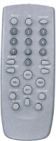 Cce Rc 0201/tv 2971/2991/2985/2997/2988/3407
