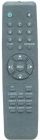 controle remoto p/ toda linha cce/philips/cybervision