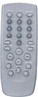Cce Rc 0201/tv 2971/2991/2985/2997/2988/3407