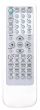 Cce Dvd/home Teather