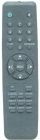 controle remoto p/ toda linha cce/philips/cybervision