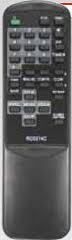 controle remoto cce hps1470/2070