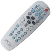 Controle Philips Linha  PT 21PT5431